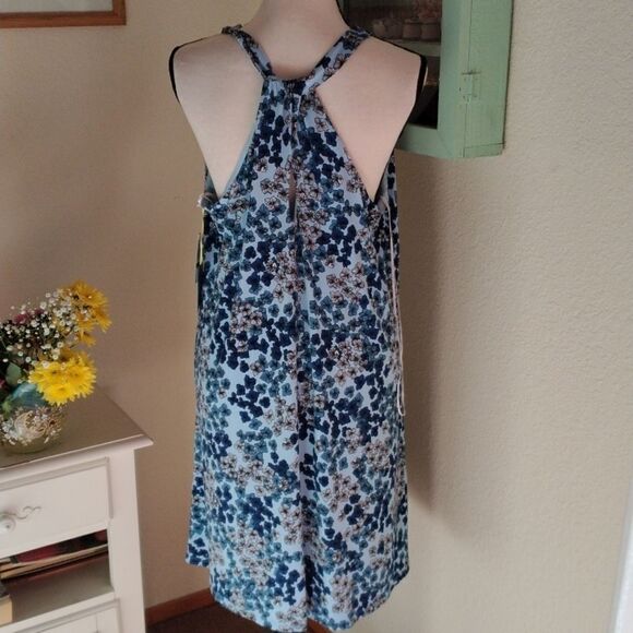 NWT CeCe Soft Knit Dress - Picture 5 of 10